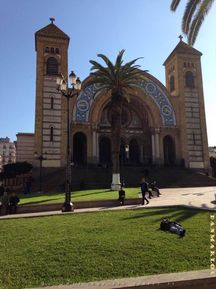 ORAN LA CATHEDRALE (1).jpg
